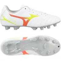 Mizuno Monarcida Neo Iii Select Junior Fotbollsskor