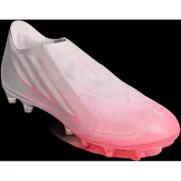 Adidas F50 Sparkfusion League Laceless Fg/ag Fotbollsskor För Damer