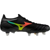 Mizuno Morelia Neo V β Elite Si Fotbollsskor