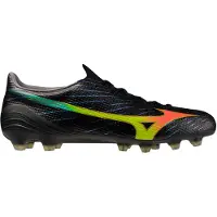 Mizuno α Iii Elite Fotbollsskor