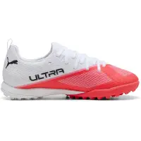 Puma Ultra 7 Match Tf Junior Fotbollsskor