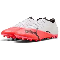 Puma Ultra Nitro 7 Ultimate Mg Fotbollsskor