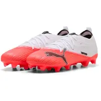Puma Ultra Nitro 7 Ultimate Fg/ag Junior Fotbollsskor