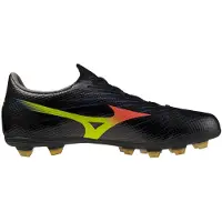 Mizuno α Iii Select Fotbollsskor