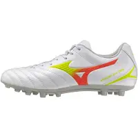 Mizuno Monarcida Neo Iii Select Ag Fotbollsskor