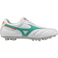 Mizuno Morelia Ii Club Ag Fotbollsskor