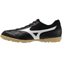 Mizuno Morelia Club Tf Fotbollsskor