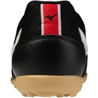Mizuno Morelia Club Tf Fotbollsskor
