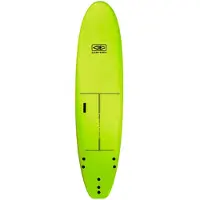 Ocean & Earth Surf School 8´0´´ Surfbräda