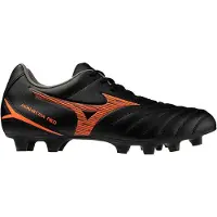 Mizuno Monarcida Neo Iii Select Fotbollsskor