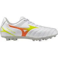 Mizuno Monarcida Neo Iii Select Ag Junior Fotbollsskor