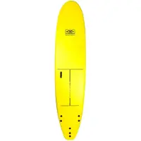 Ocean & Earth Surf School 8´6´´ Surfbräda