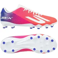 SKECHERS 2 Academy Ag Fotbollsskor