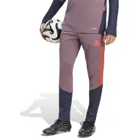 Adidas Fc Bayern Munich 26/27 Cup Tiro Träning Träningsbyxor