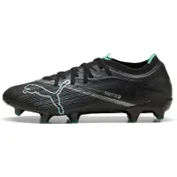 Puma Ultra Nitro 7 Match Fg/ag Fotbollsskor