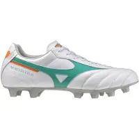 Mizuno Morelia Ii Club Fotbollsskor