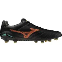 Mizuno Monarcida Neo Iii Pro Fotbollsskor