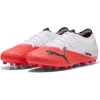 Puma Ultra Nitro 7 Match Mg Fotbollsskor