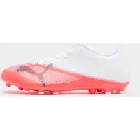 Puma Ultra 7 Play Mg Fotbollsskor