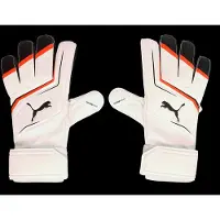 Puma King Match Rc Målvaktshandskar