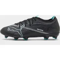 Puma Ultra Nitro 7 Match Fg/ag Fotbollsskor