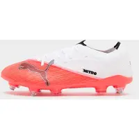 Puma Ultra Nitro 7 Match Mxsg Fotbollsskor