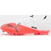 Puma ULTRA 7 NITRO Match MG, vit