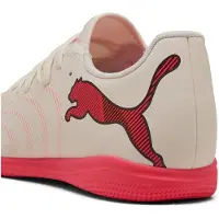 Puma Future 9 Play It Inomhusfotbollsskor
