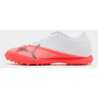 Puma Ultra 7 Play Tf Fotbollsskor