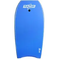 Ocean & Earth Razor 42´´ Bodyboard