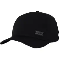 Salty Crew Lowdown Snapback Keps