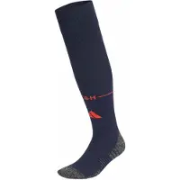 Adidas Bayern München Tredjestrumpor 2026/27 - , storlek 34-36