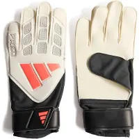 Adidas Predator Training Målvaktshandskar