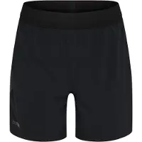 Hummel Blaze 26 Pro Training Shorts