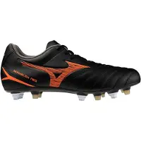 Mizuno Monarcida Neo Iii Select Mix Fotbollsskor