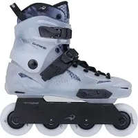 Flying Eagle X5s Shrike Pro Inlines