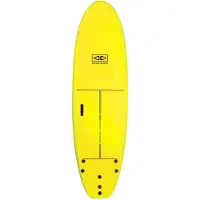 Ocean & Earth Surf School 6´6´´ Surfbräda