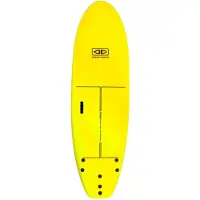 Ocean & Earth Surf School 6´0´´ Surfbräda