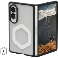 Uag Mouve Galaxy Z Fold8 Telefonfodral