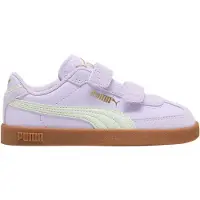 Puma Skor - Klubb II Era V - Light Lavender/Sage Glow - - 35 - Skor