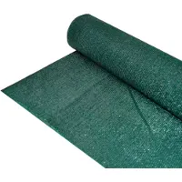 Fun And Go Premium 230 G/m² 3 X 3 M Kamouflagenät I Rulle