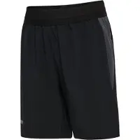 Hummel Blaze 26 Pro Training Shorts