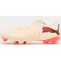 Puma Future 9 Match Fusion Fg/ag Fotbollsskor