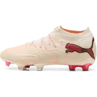 Puma Future 9 Ultimate Fg Fotbollsskor