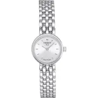 Tissot Lovely - Stjärnurmakarna