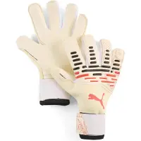 Puma Future Pro Hybrid Målvaktshandskar