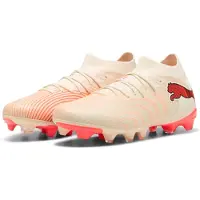 Puma Future 9 Match Fg/ag Fotbollsskor För Damer