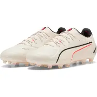 Puma King 20 Ultimate Fg/ag Fotbollsskor