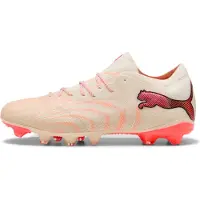 Puma Future 9 Fusion Fg/ag Fotbollsskor