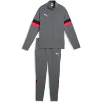 Puma Individualrise Träningsdräkt